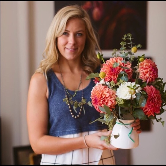 Meet your Posher, Kathryn - Picture 1 of 1